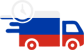 Доставка